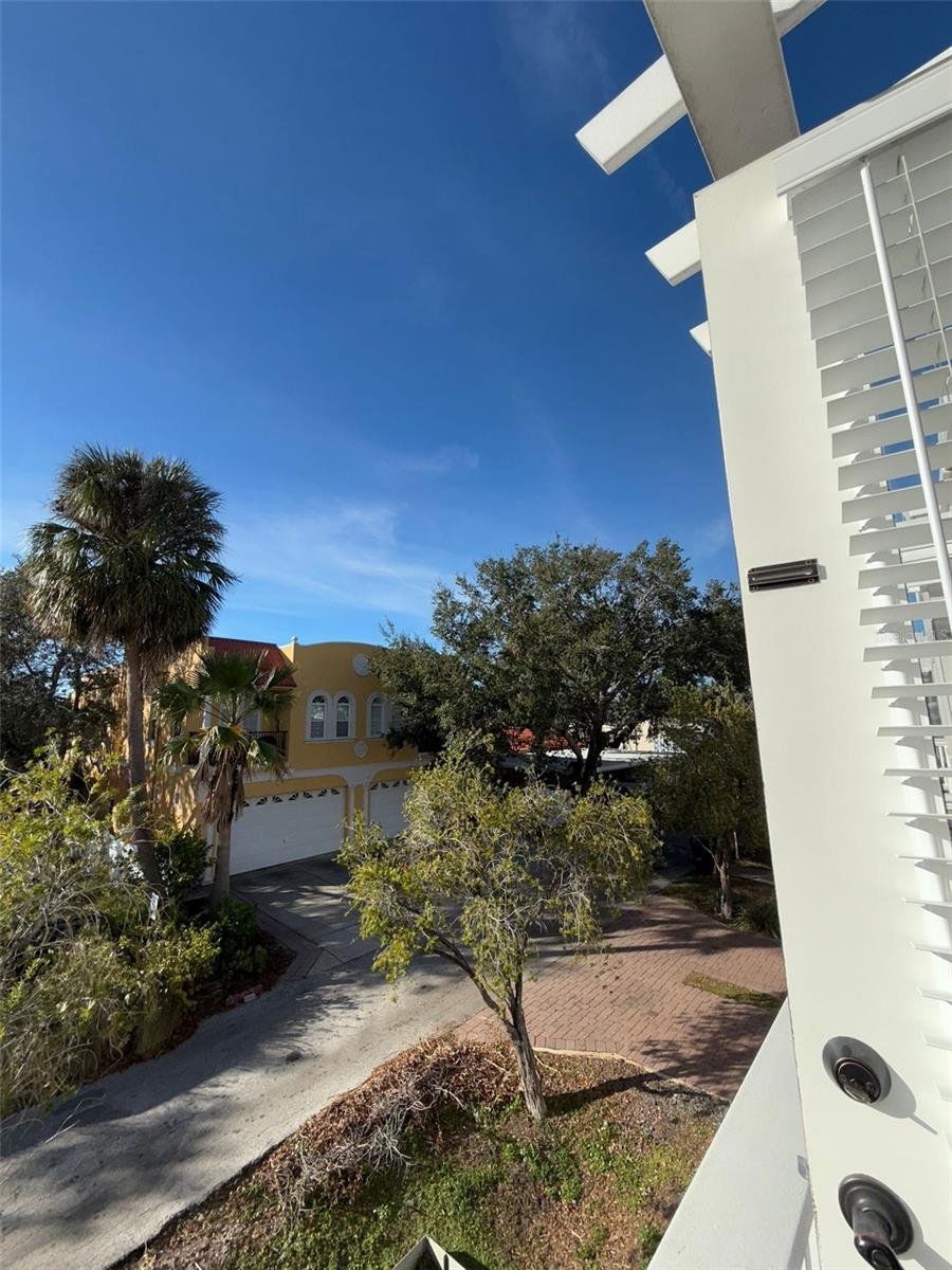 113 S PACKWOOD AVE #B, TAMPA, FL, 33606