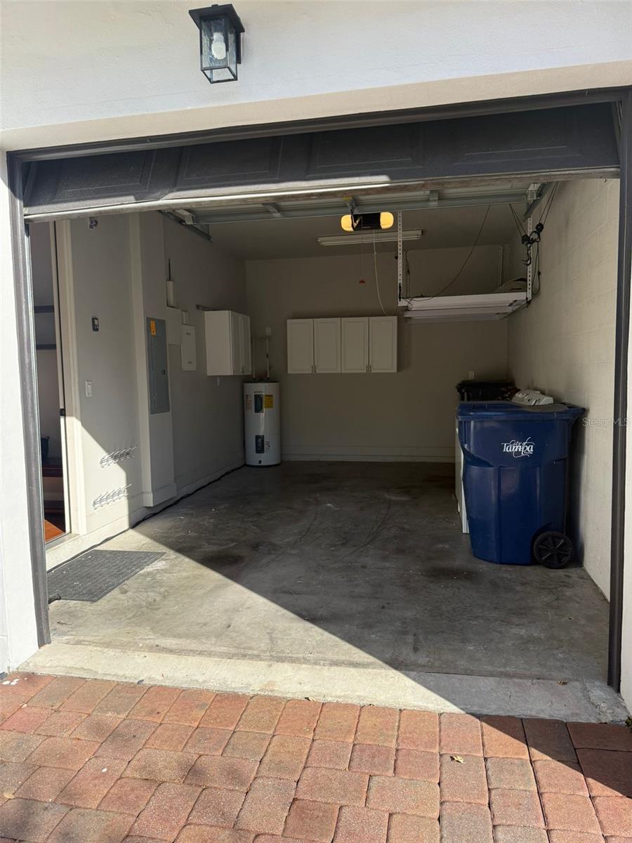 113 S PACKWOOD AVE #B, TAMPA, FL, 33606