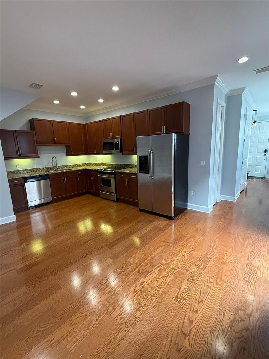 113 S PACKWOOD AVE #B, TAMPA, FL, 33606