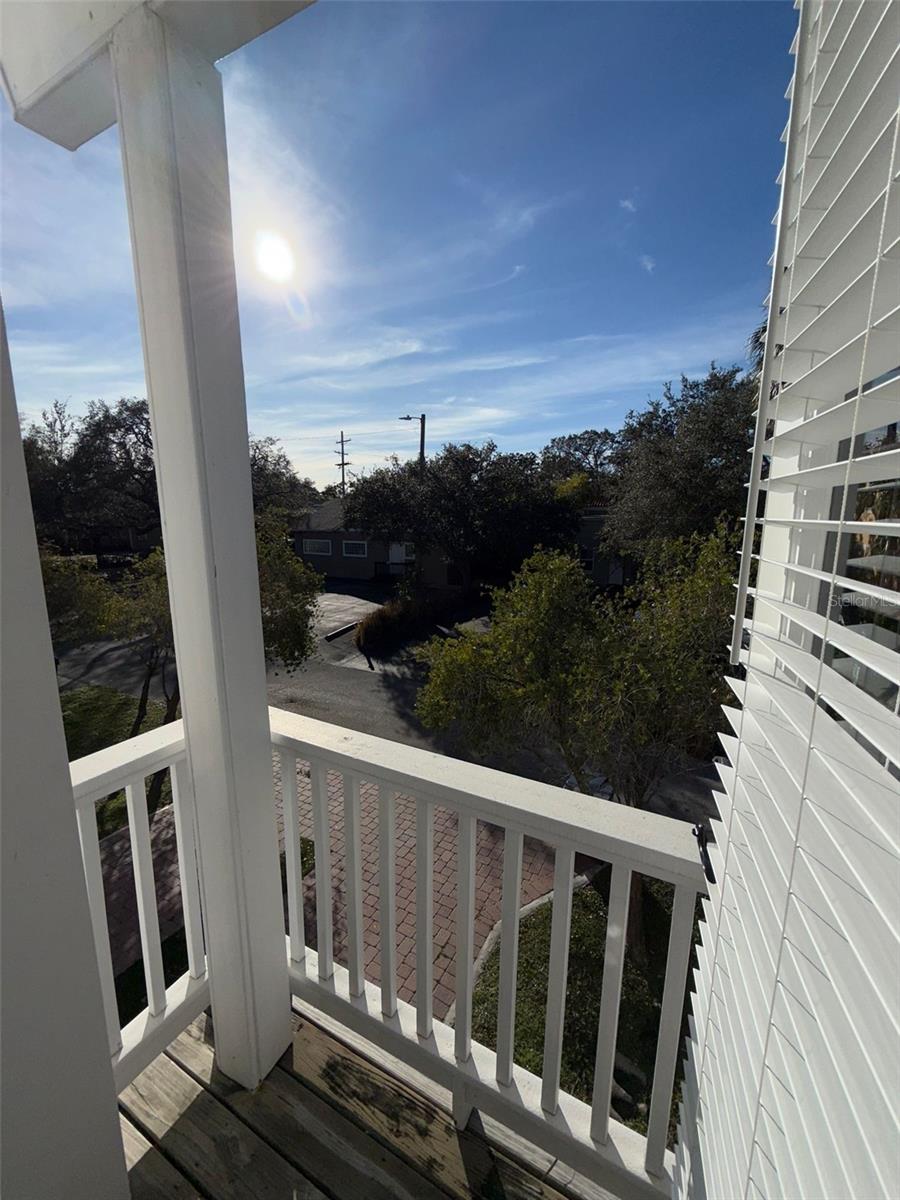 113 S PACKWOOD AVE #B, TAMPA, FL, 33606