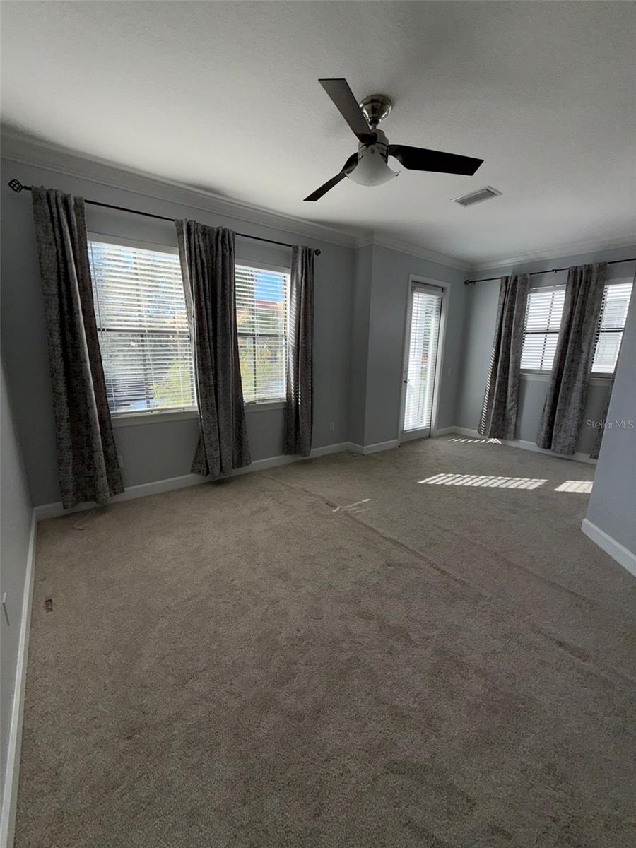 113 S PACKWOOD AVE #B, TAMPA, FL, 33606