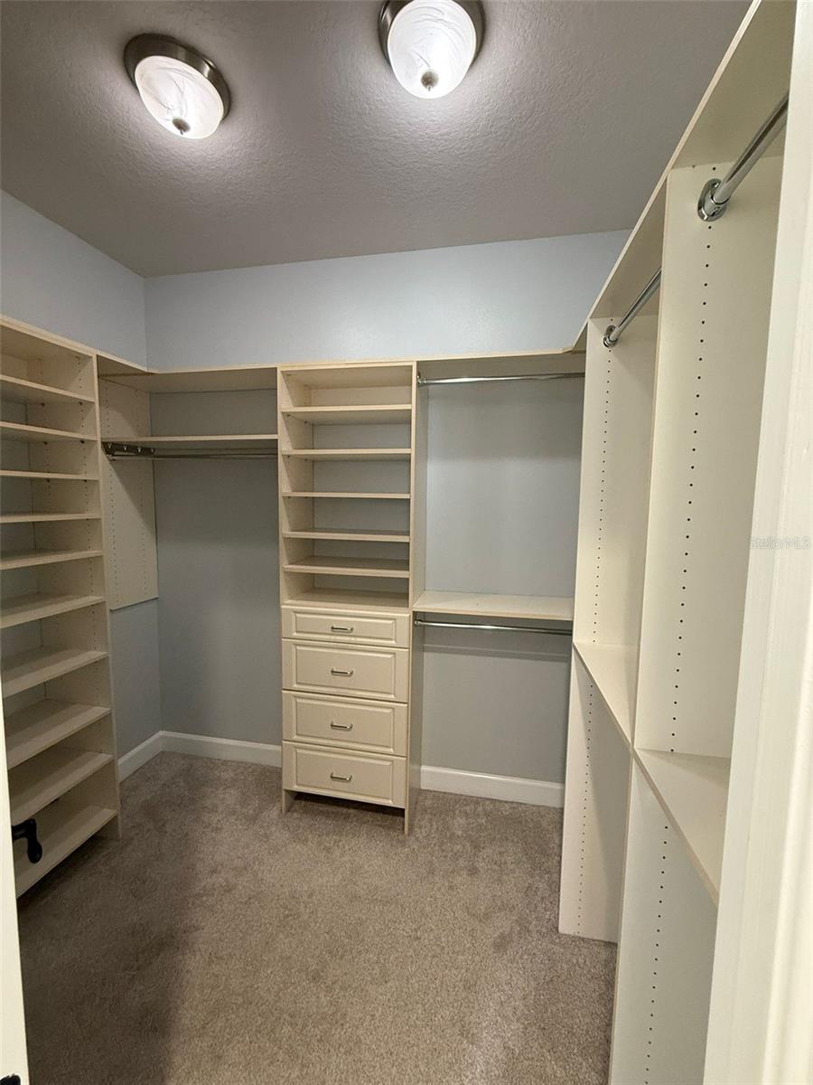 113 S PACKWOOD AVE #B, TAMPA, FL, 33606