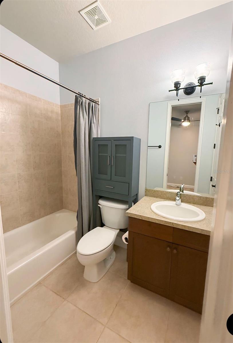113 S PACKWOOD AVE #B, TAMPA, FL, 33606