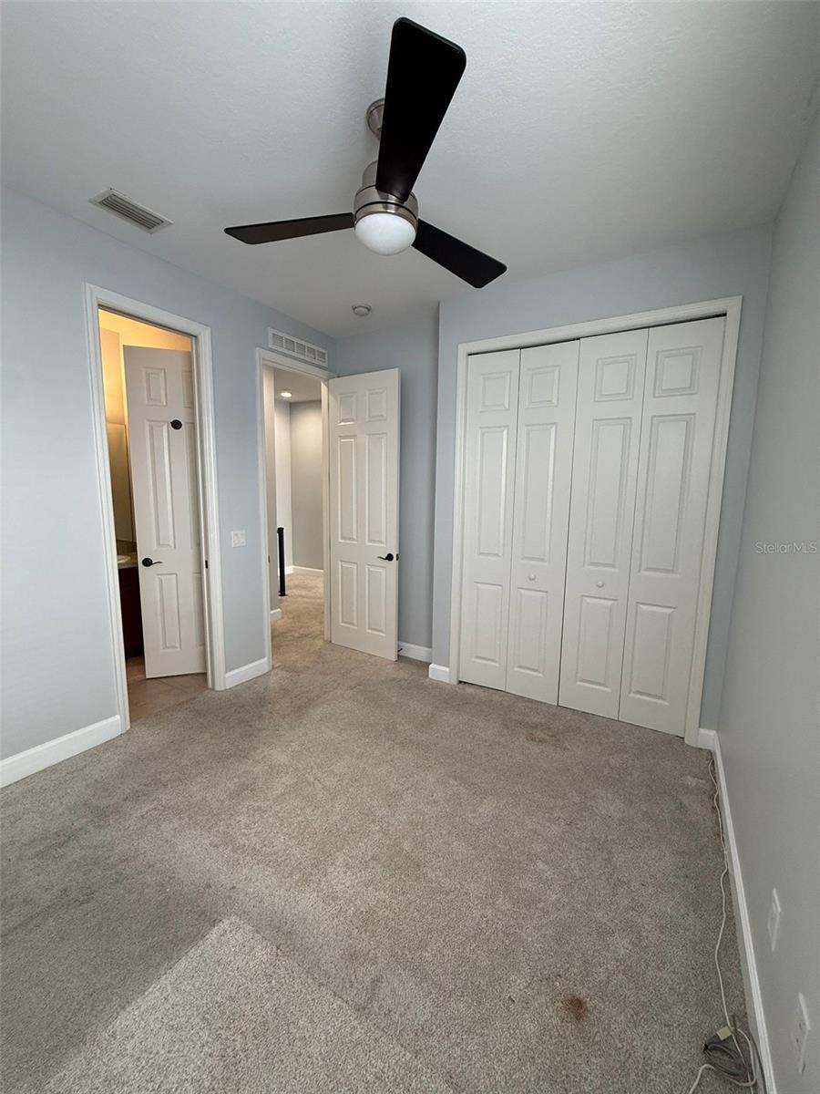 113 S PACKWOOD AVE #B, TAMPA, FL, 33606