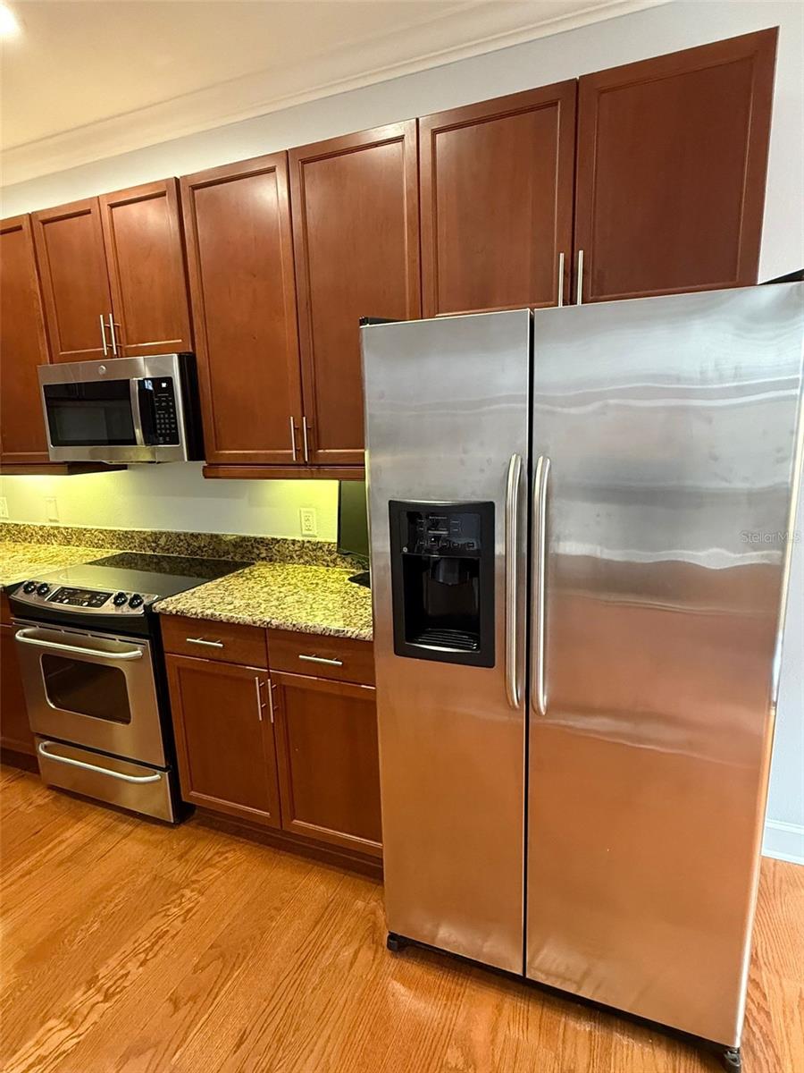 113 S PACKWOOD AVE #B, TAMPA, FL, 33606