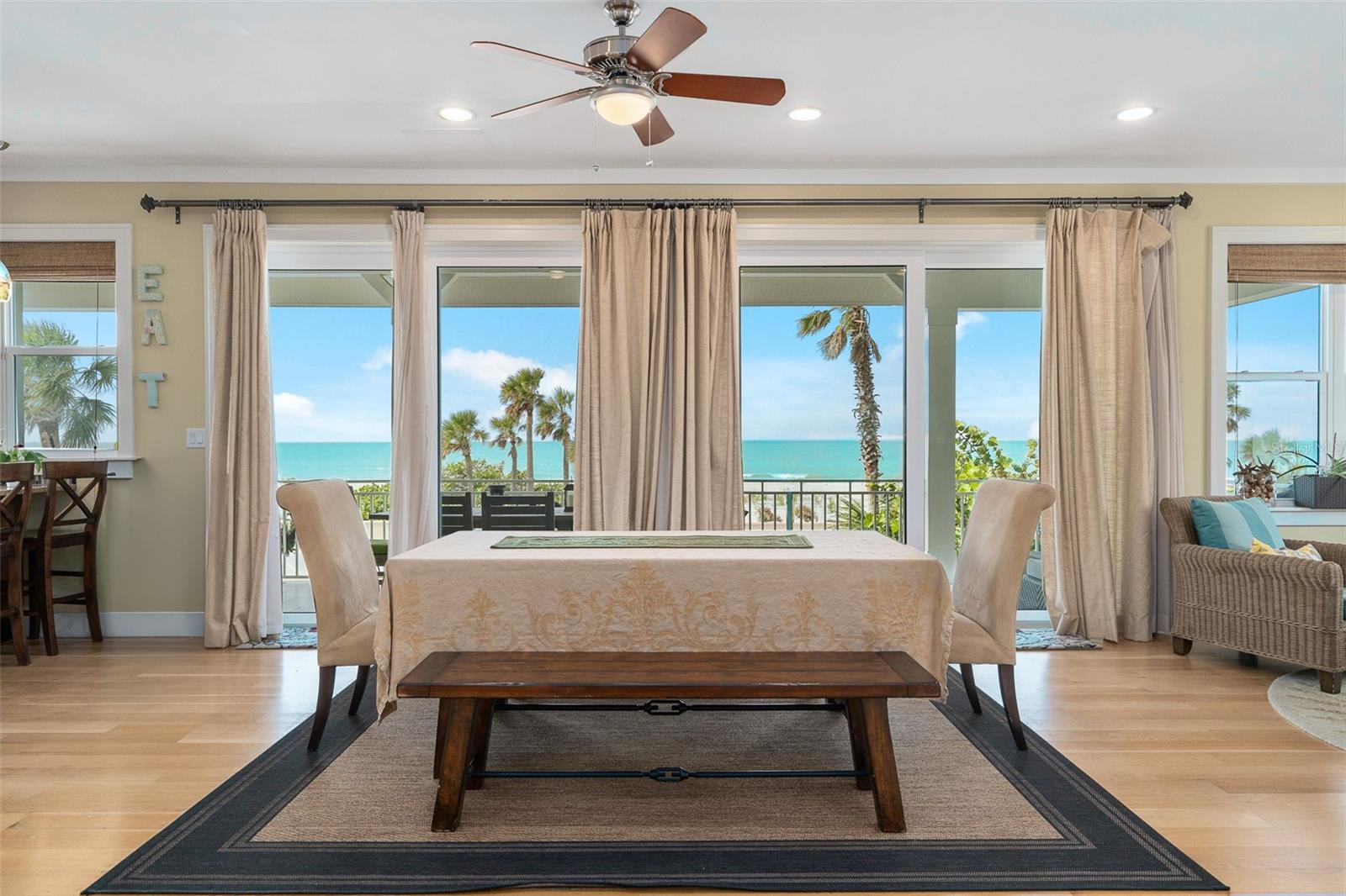1205 GULF WAY, ST PETE BEACH, FL, 33706