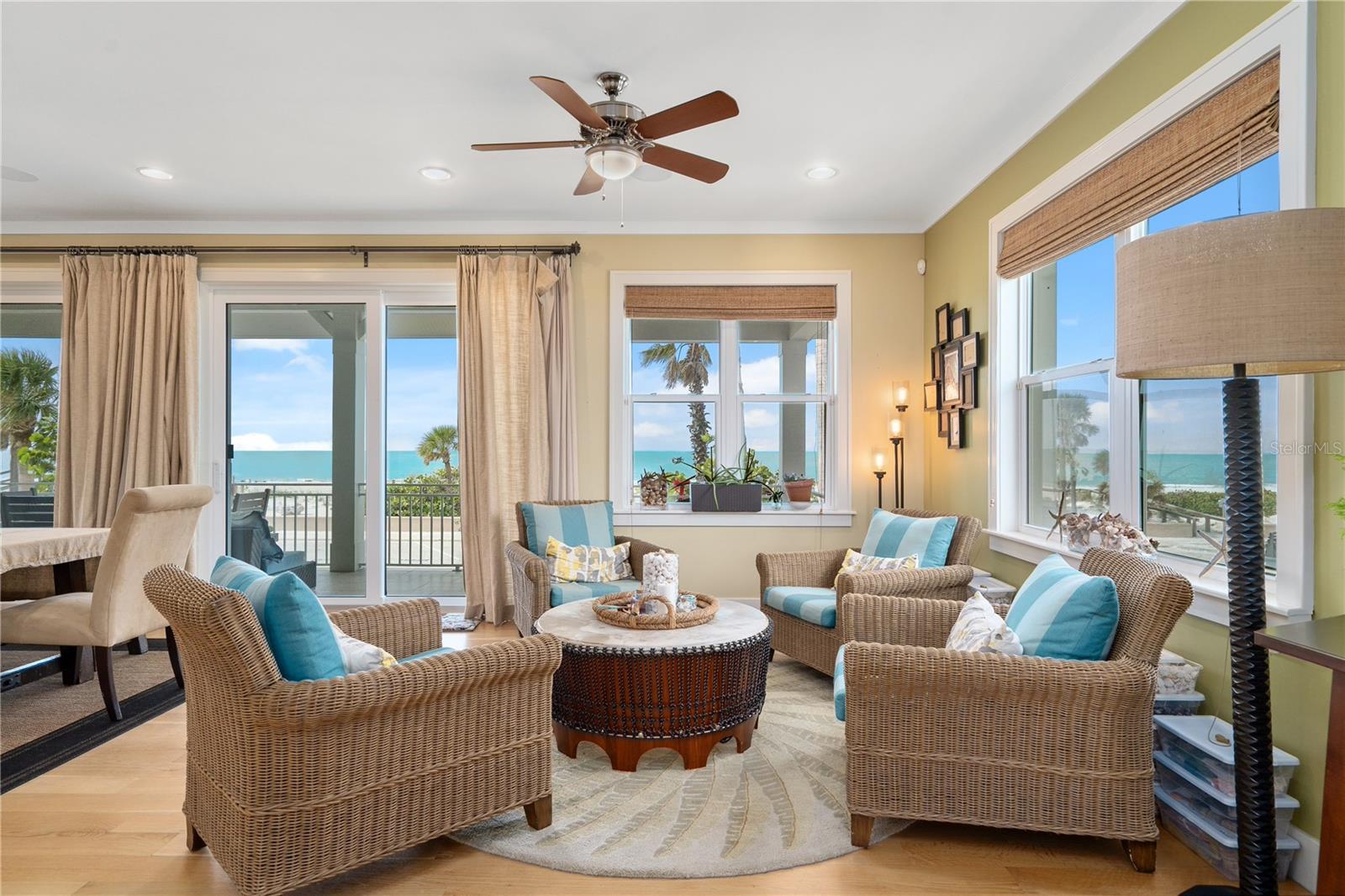 1205 GULF WAY, ST PETE BEACH, FL, 33706