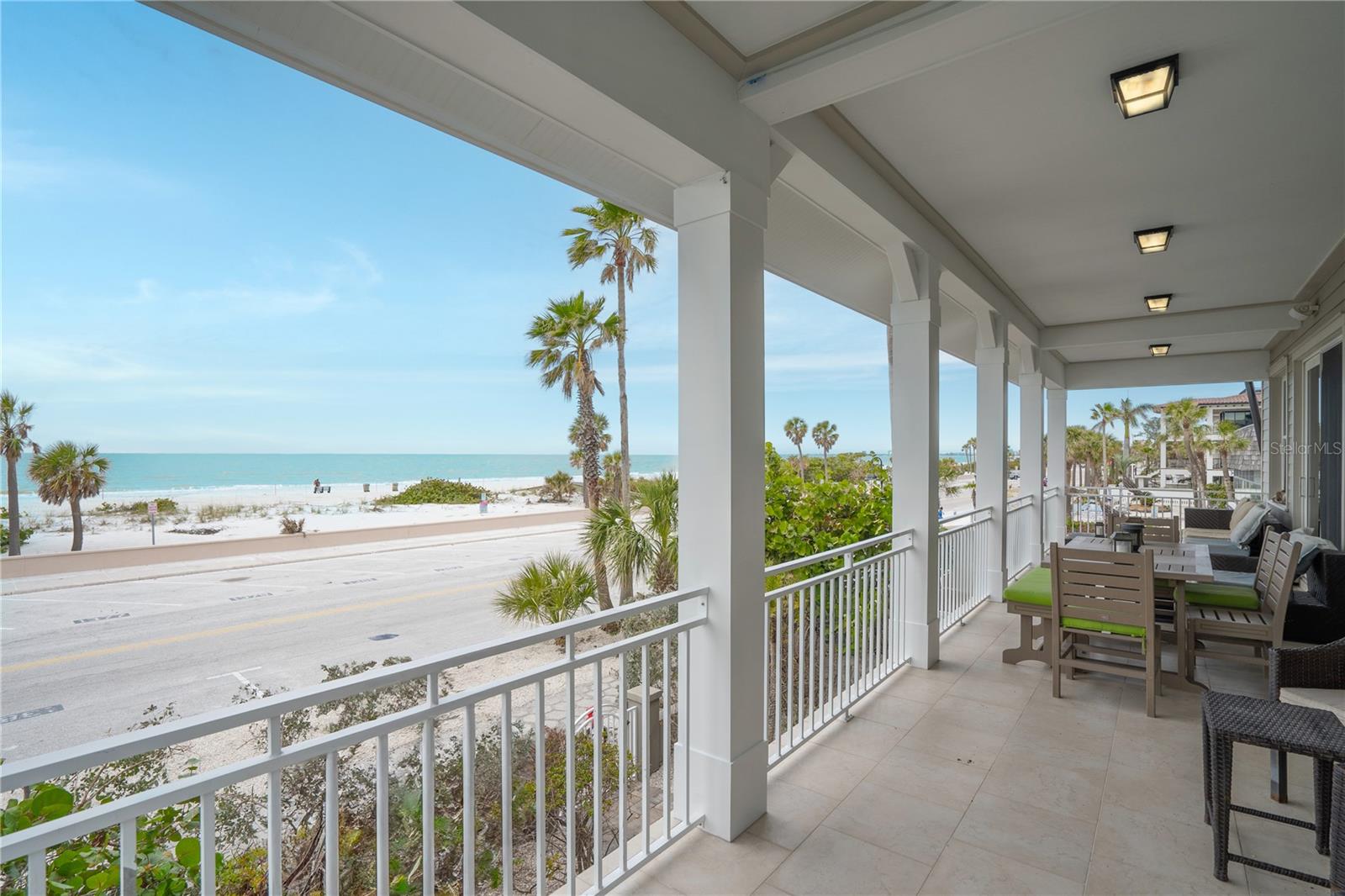 1205 GULF WAY, ST PETE BEACH, FL, 33706