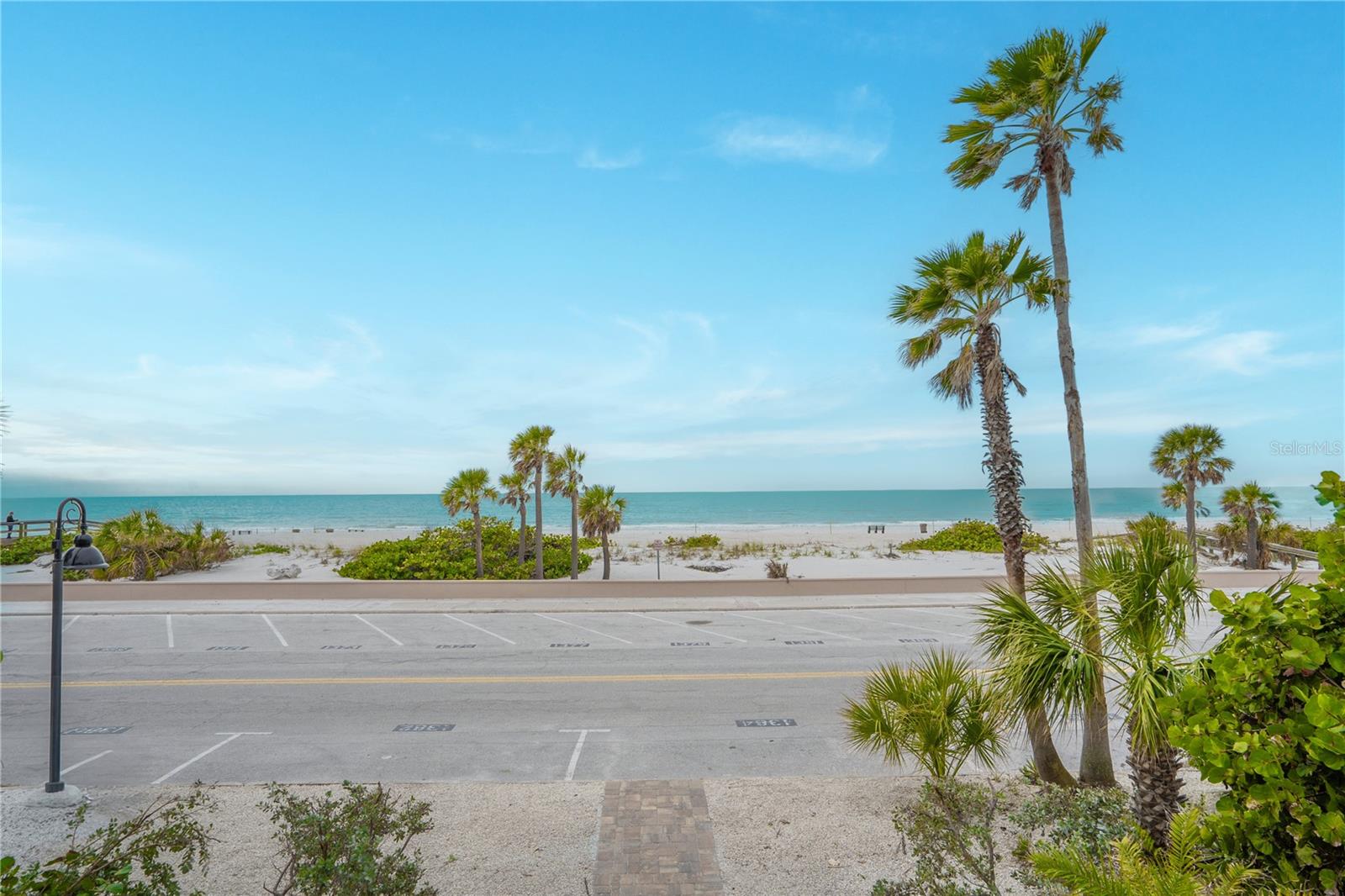1205 GULF WAY, ST PETE BEACH, FL, 33706