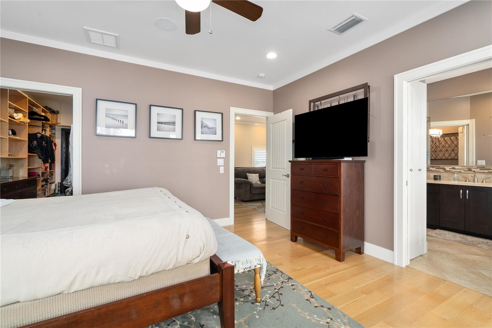 1205 GULF WAY, ST PETE BEACH, FL, 33706