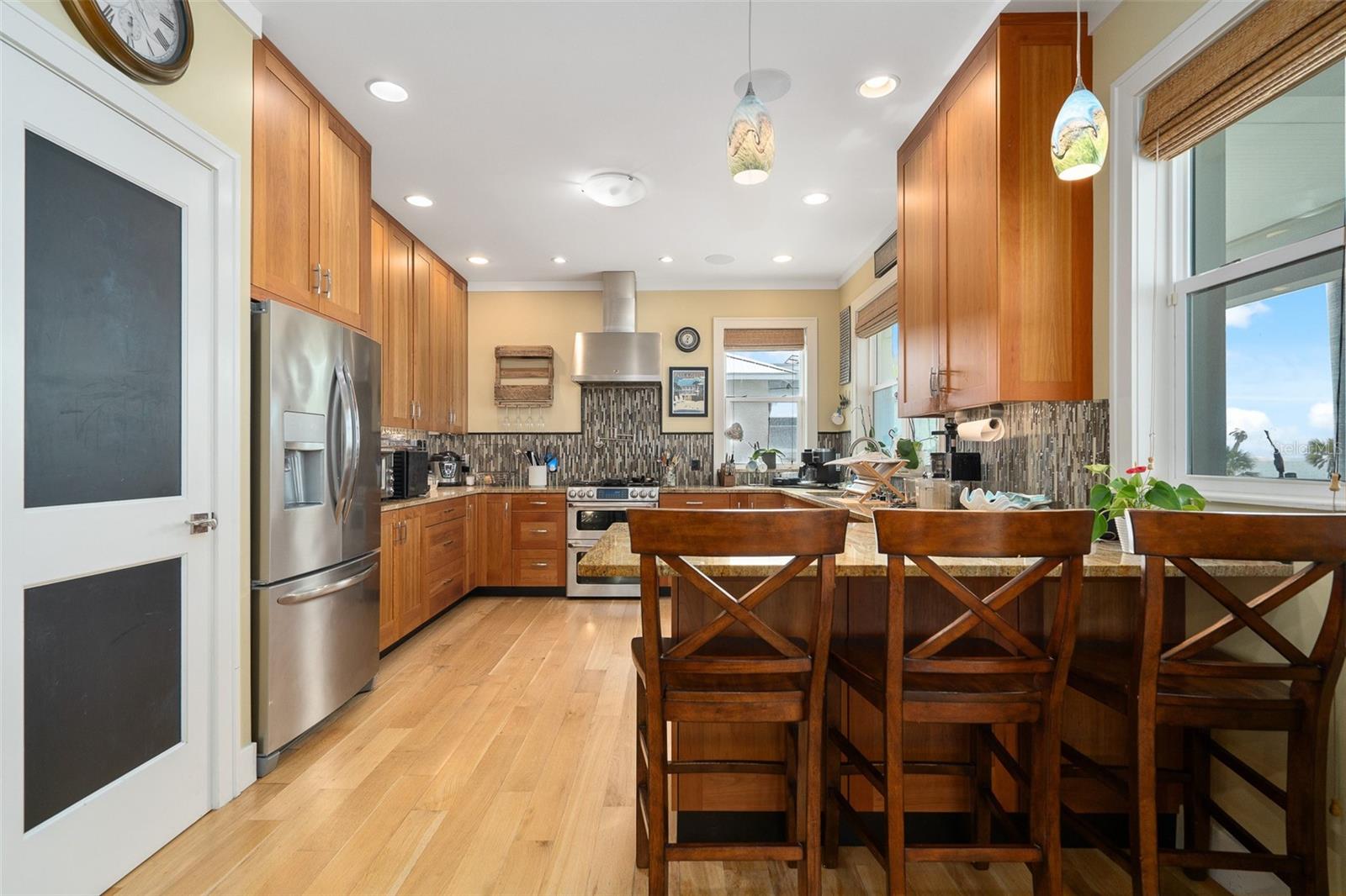 1205 GULF WAY, ST PETE BEACH, FL, 33706