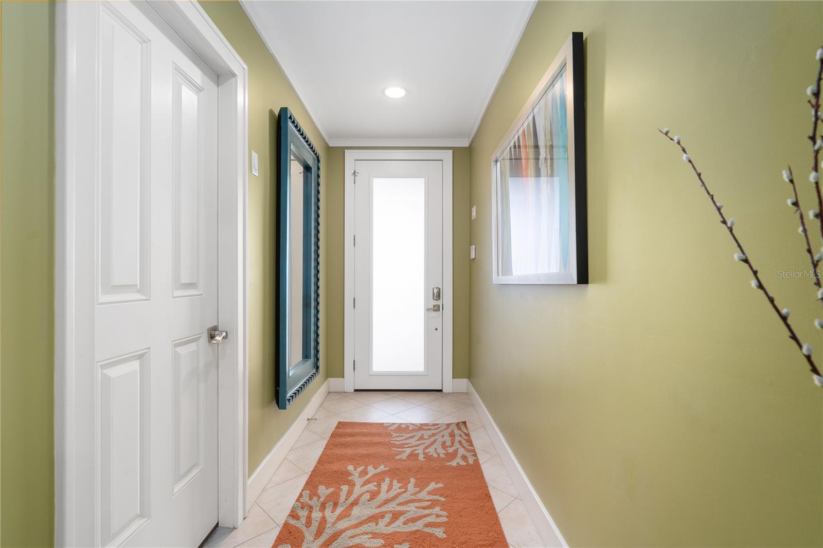 1205 GULF WAY, ST PETE BEACH, FL, 33706
