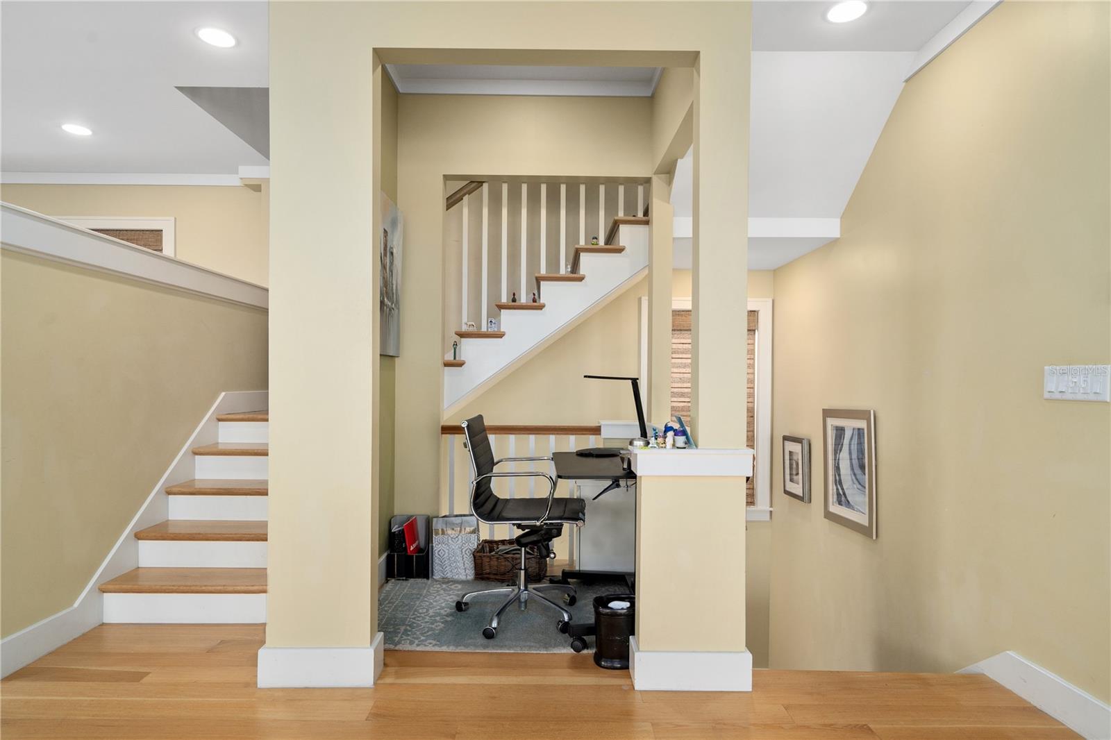 1205 GULF WAY, ST PETE BEACH, FL, 33706