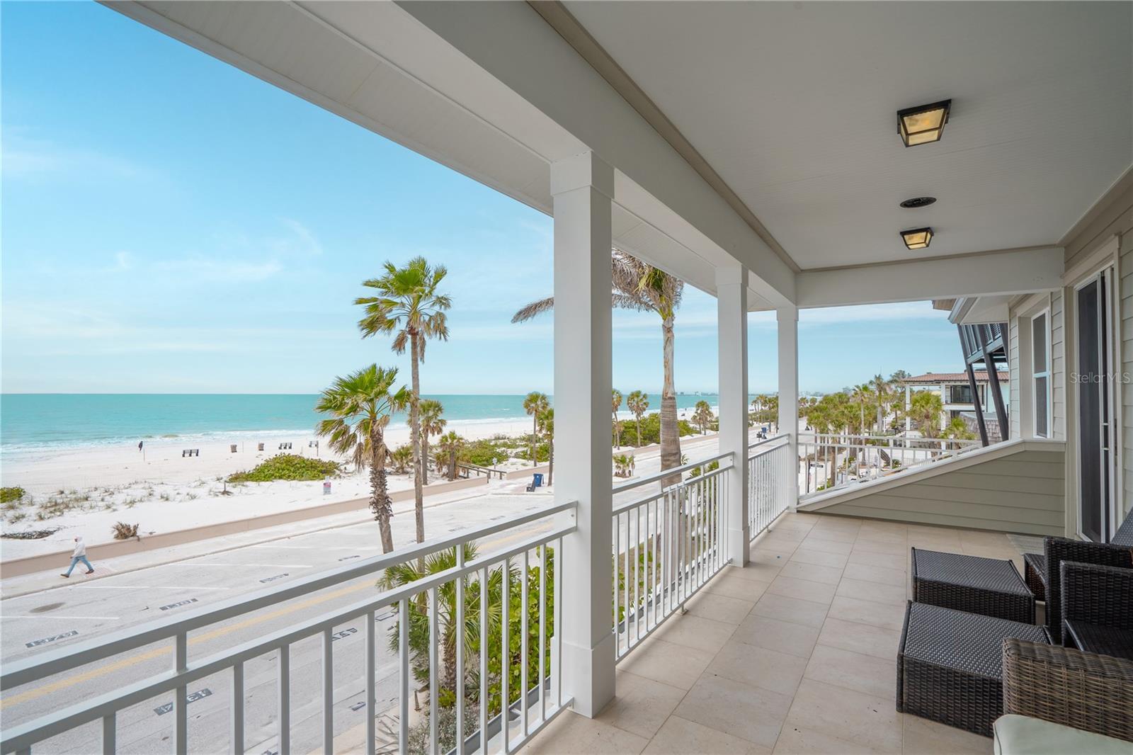 1205 GULF WAY, ST PETE BEACH, FL, 33706