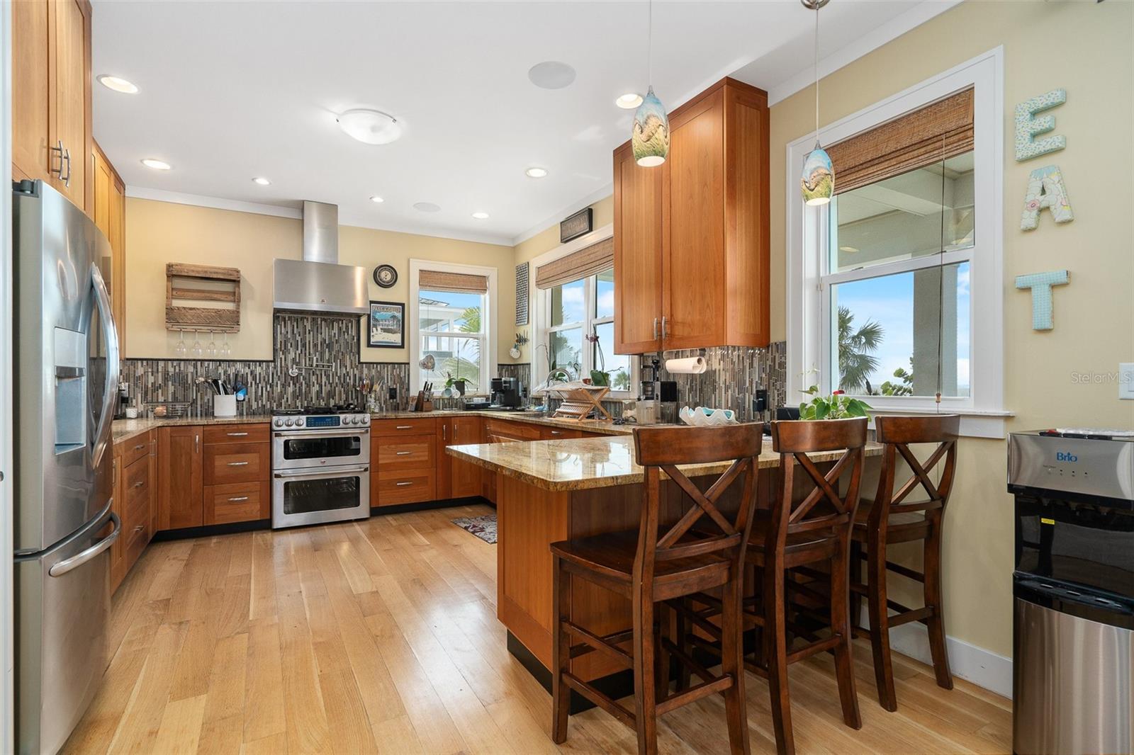 1205 GULF WAY, ST PETE BEACH, FL, 33706