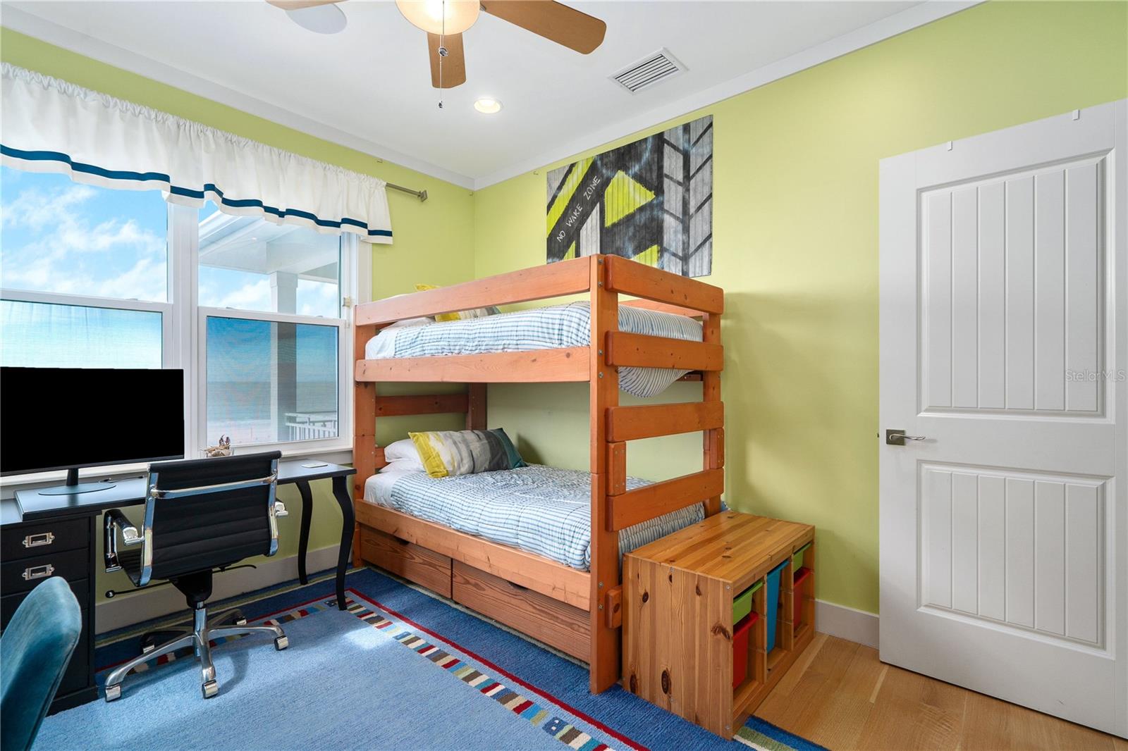 1205 GULF WAY, ST PETE BEACH, FL, 33706