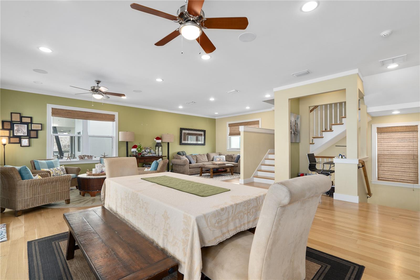 1205 GULF WAY, ST PETE BEACH, FL, 33706