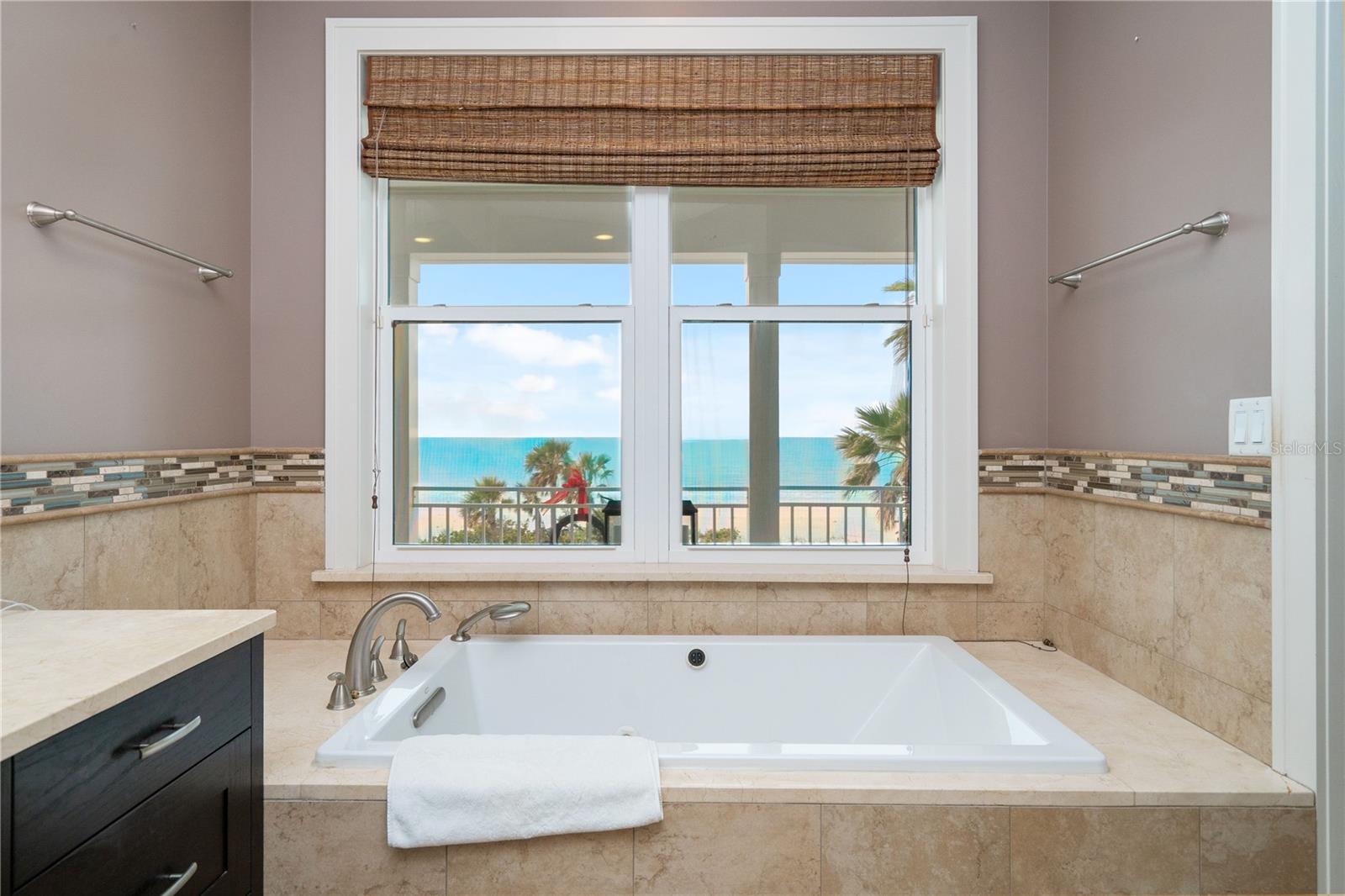 1205 GULF WAY, ST PETE BEACH, FL, 33706