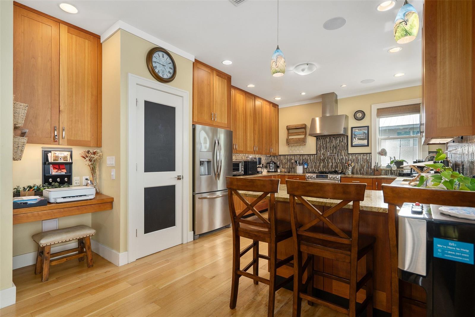 1205 GULF WAY, ST PETE BEACH, FL, 33706