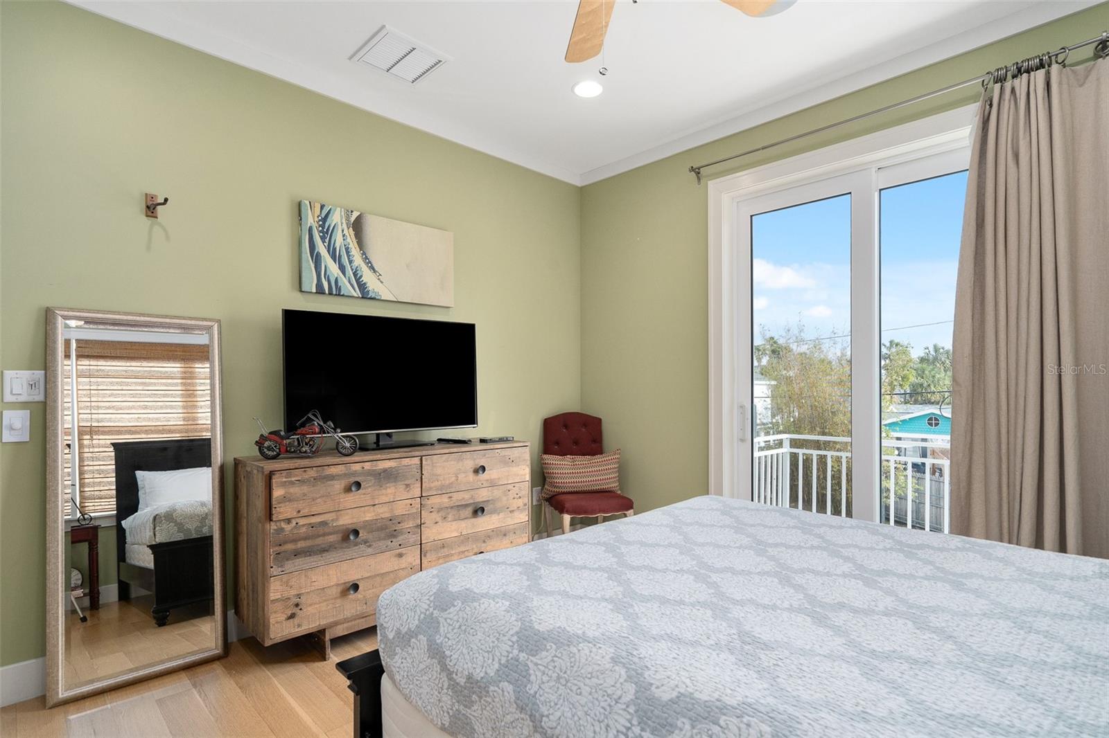 1205 GULF WAY, ST PETE BEACH, FL, 33706
