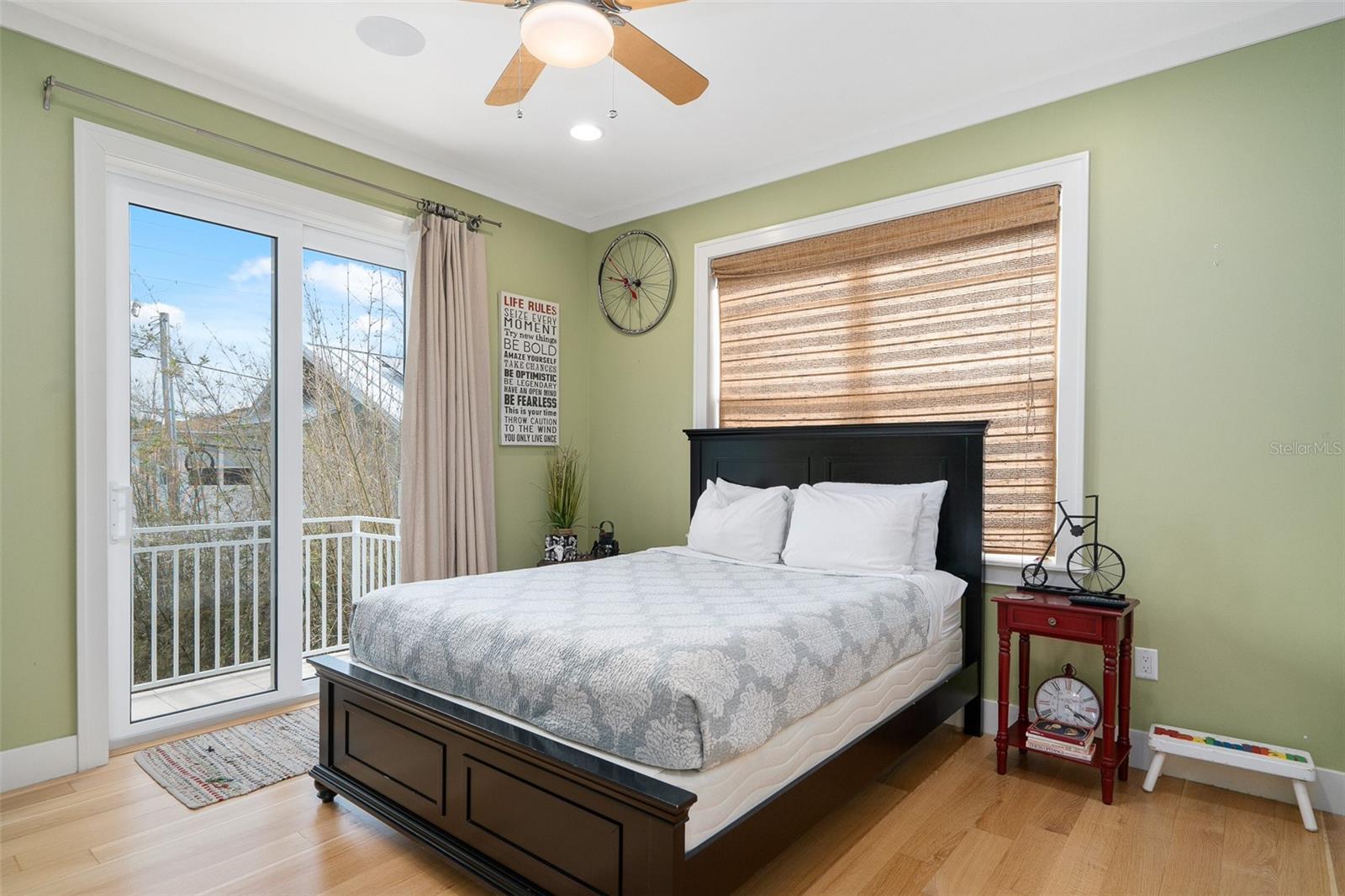 1205 GULF WAY, ST PETE BEACH, FL, 33706