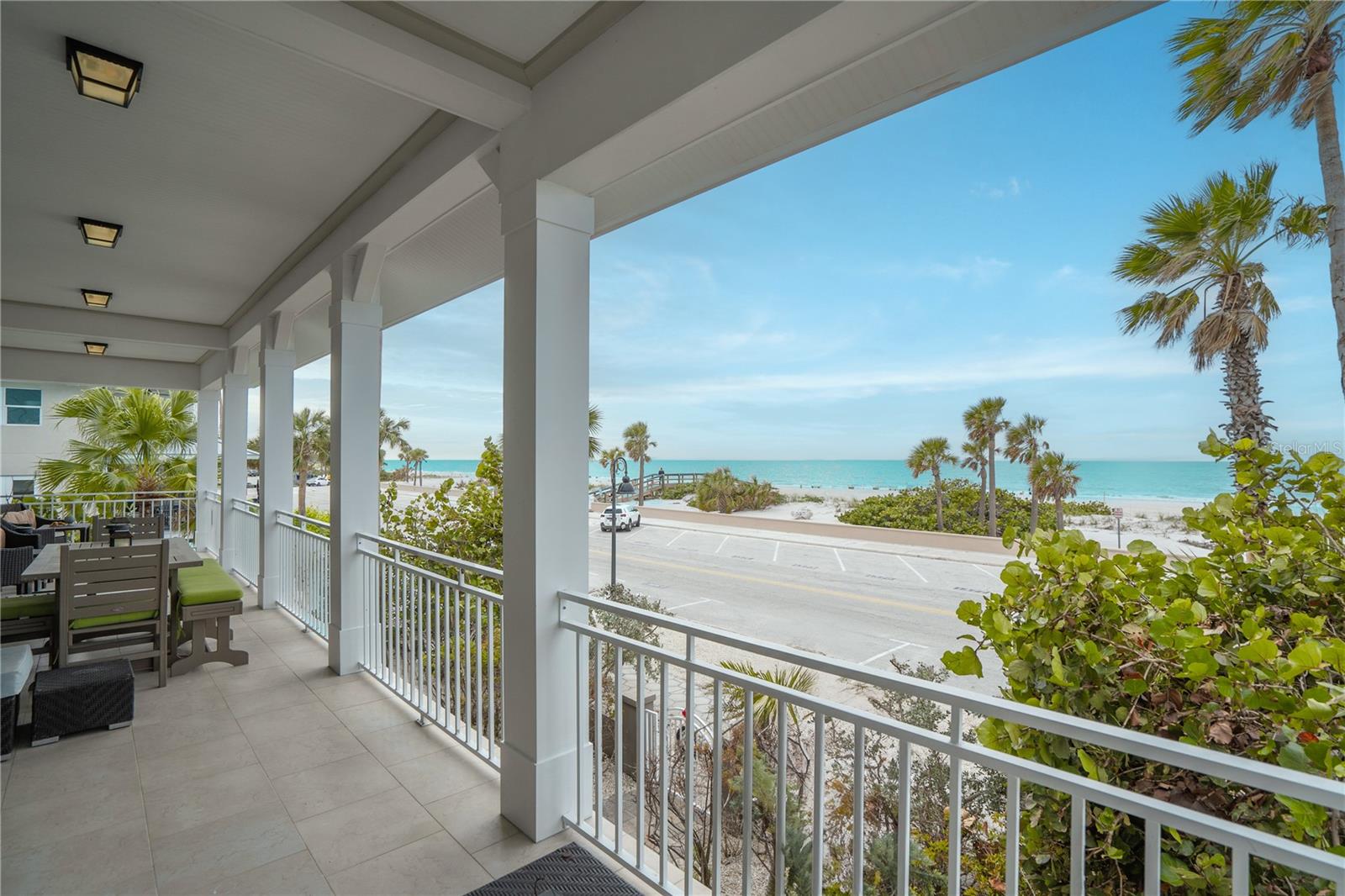 1205 GULF WAY, ST PETE BEACH, FL, 33706