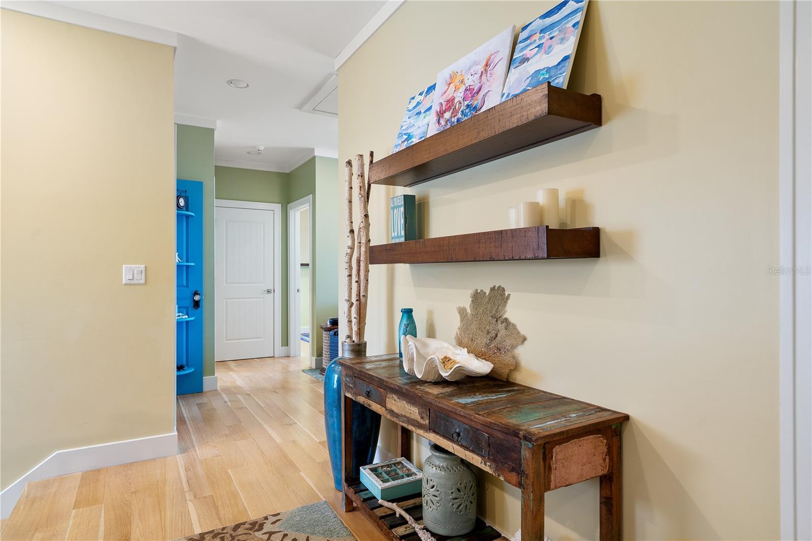 1205 GULF WAY, ST PETE BEACH, FL, 33706