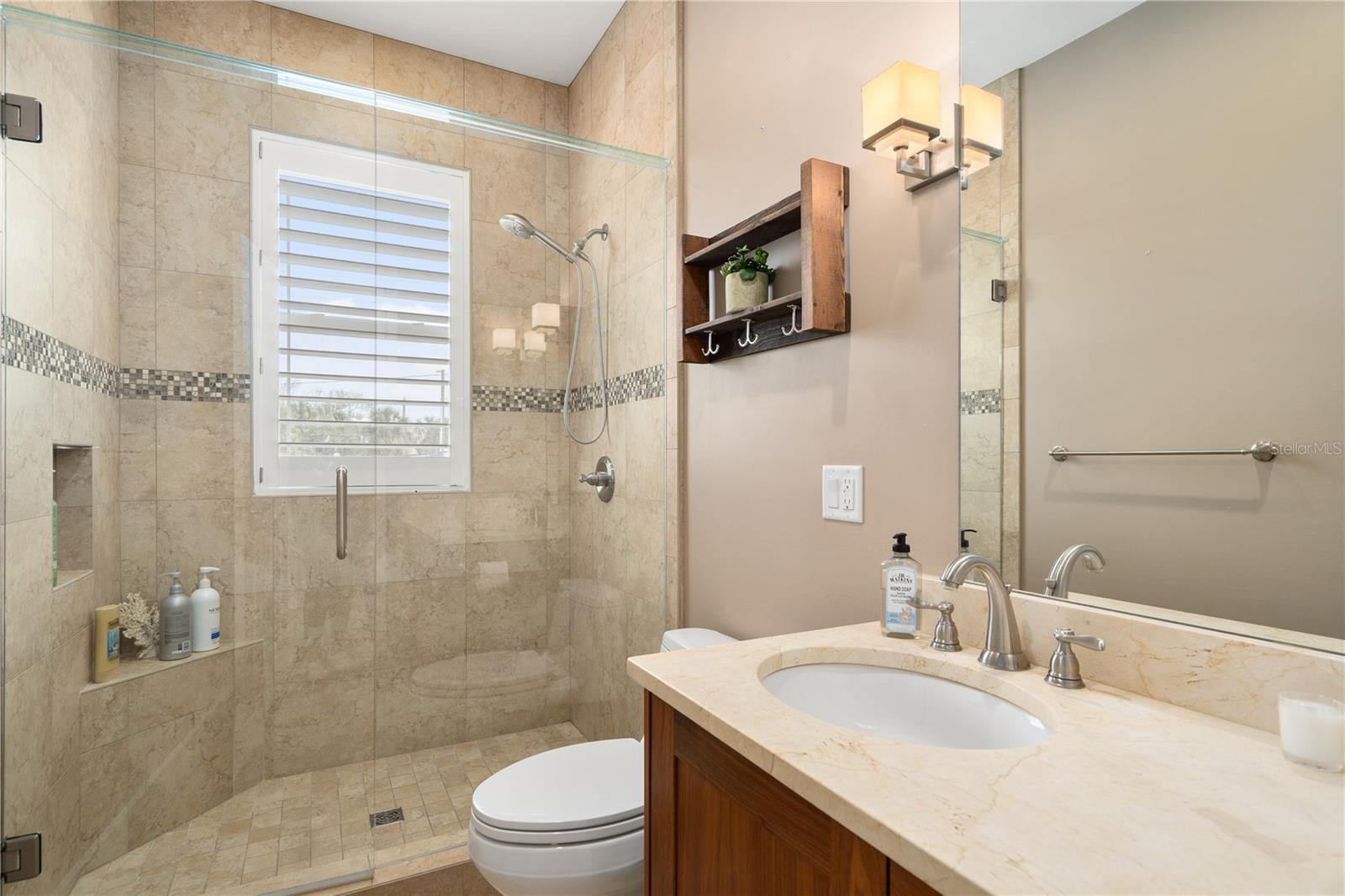 1205 GULF WAY, ST PETE BEACH, FL, 33706
