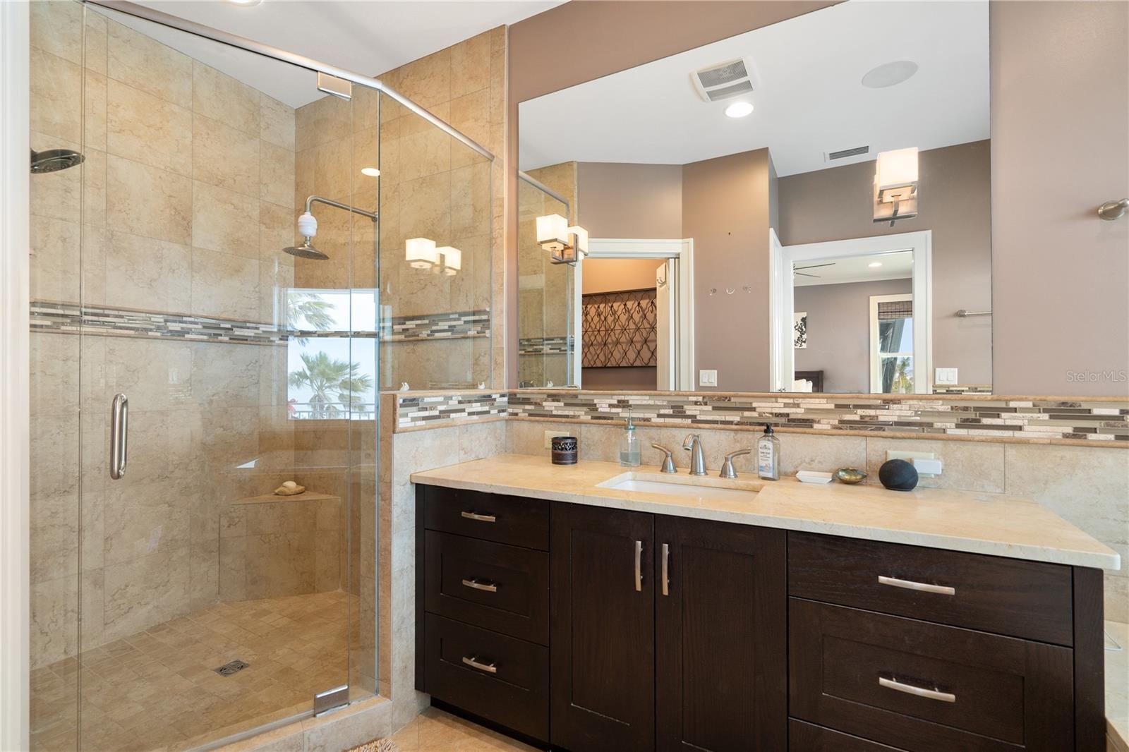 1205 GULF WAY, ST PETE BEACH, FL, 33706
