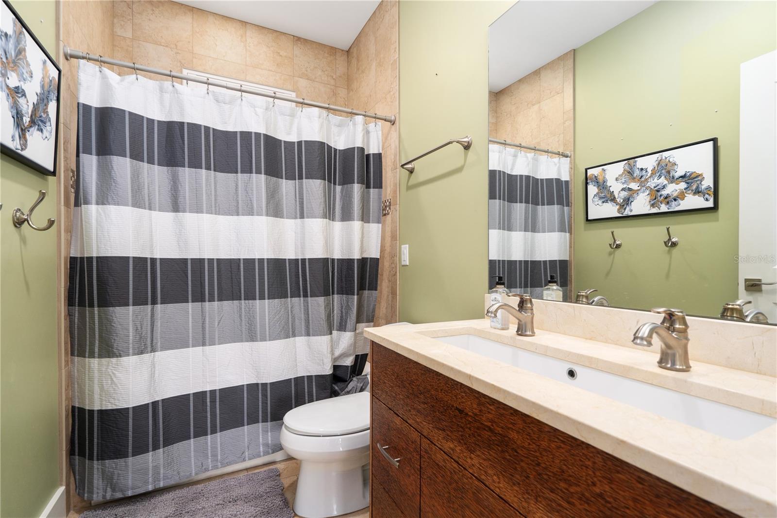 1205 GULF WAY, ST PETE BEACH, FL, 33706