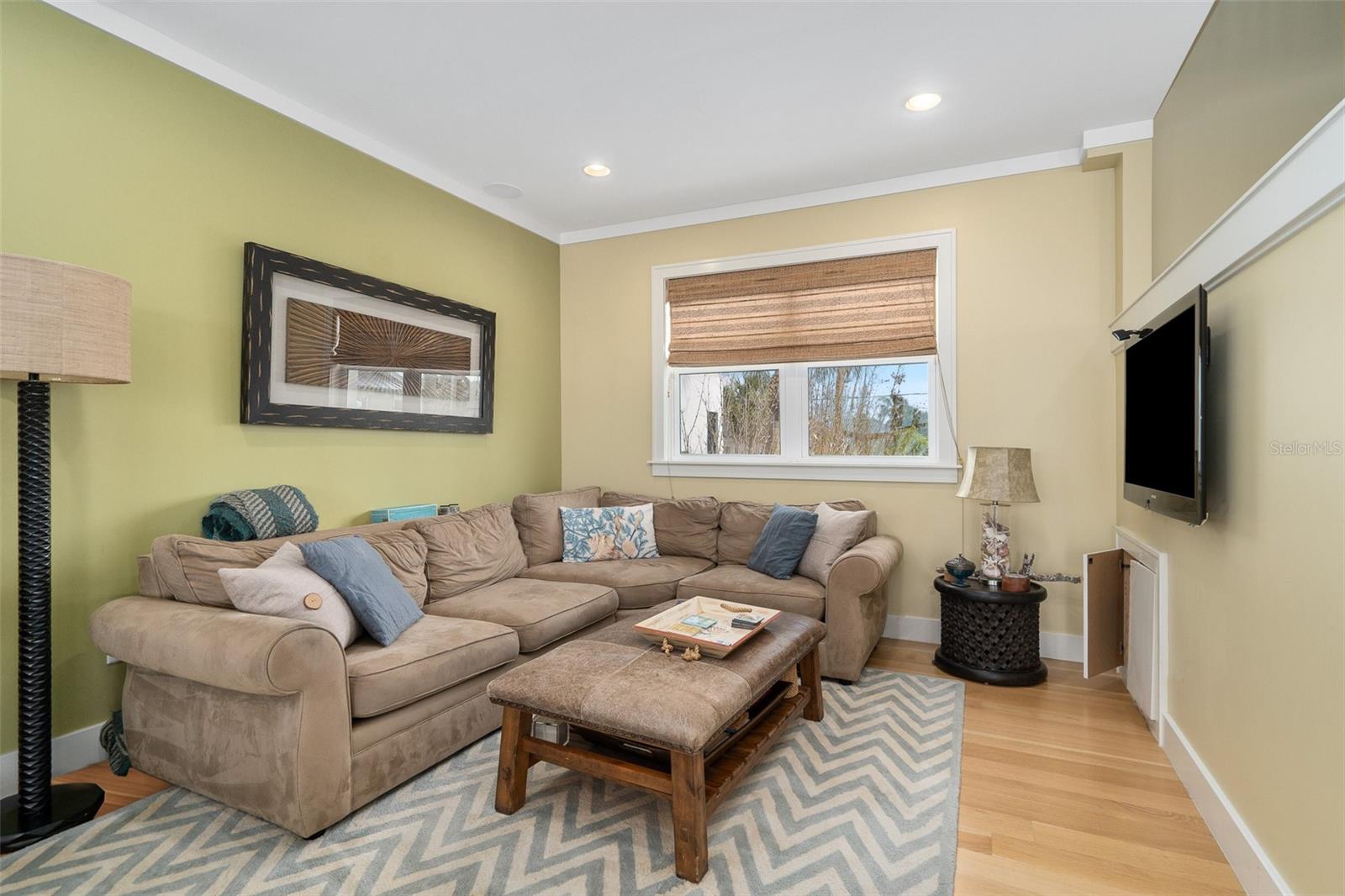 1205 GULF WAY, ST PETE BEACH, FL, 33706