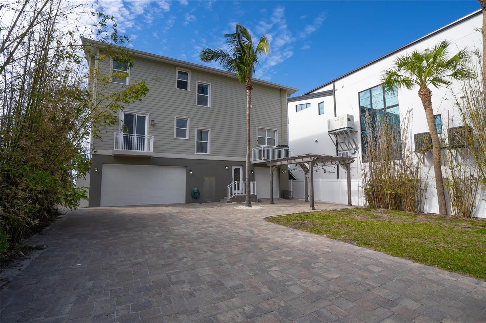 1205 GULF WAY, ST PETE BEACH, FL, 33706