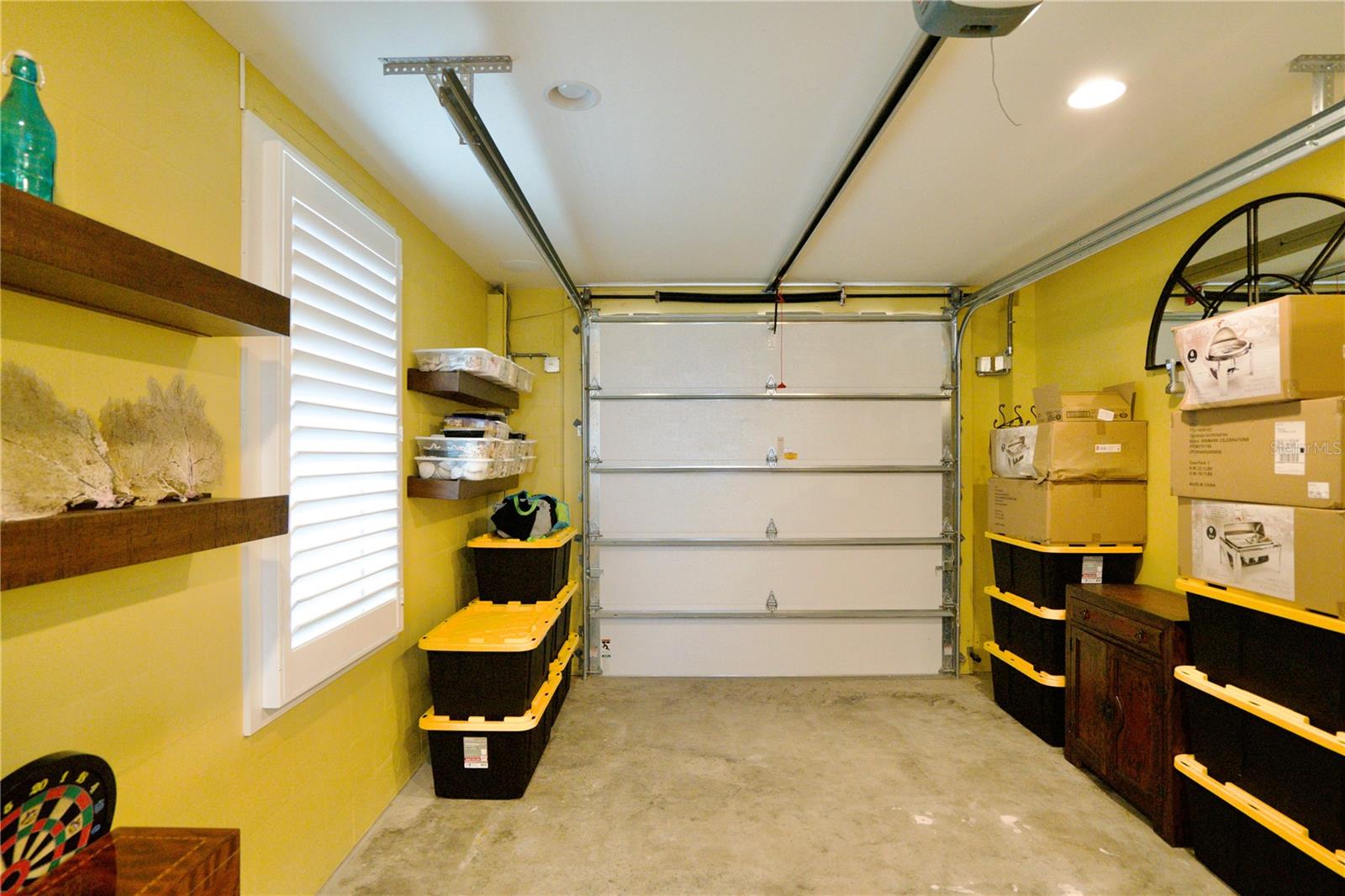 1205 GULF WAY, ST PETE BEACH, FL, 33706
