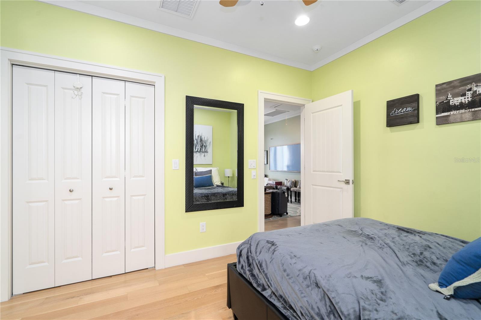 1205 GULF WAY, ST PETE BEACH, FL, 33706