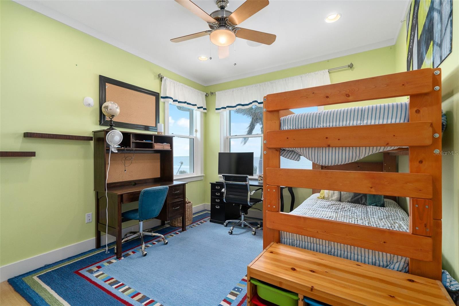 1205 GULF WAY, ST PETE BEACH, FL, 33706