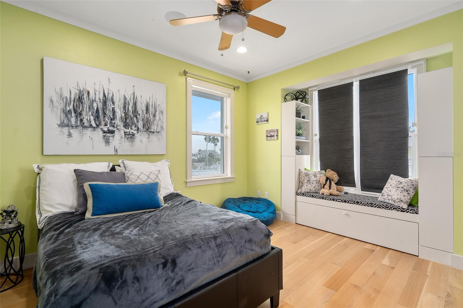 1205 GULF WAY, ST PETE BEACH, FL, 33706