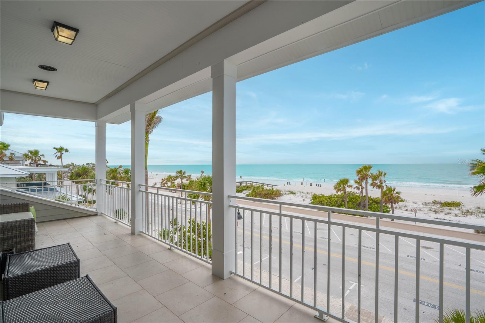 1205 GULF WAY, ST PETE BEACH, FL, 33706