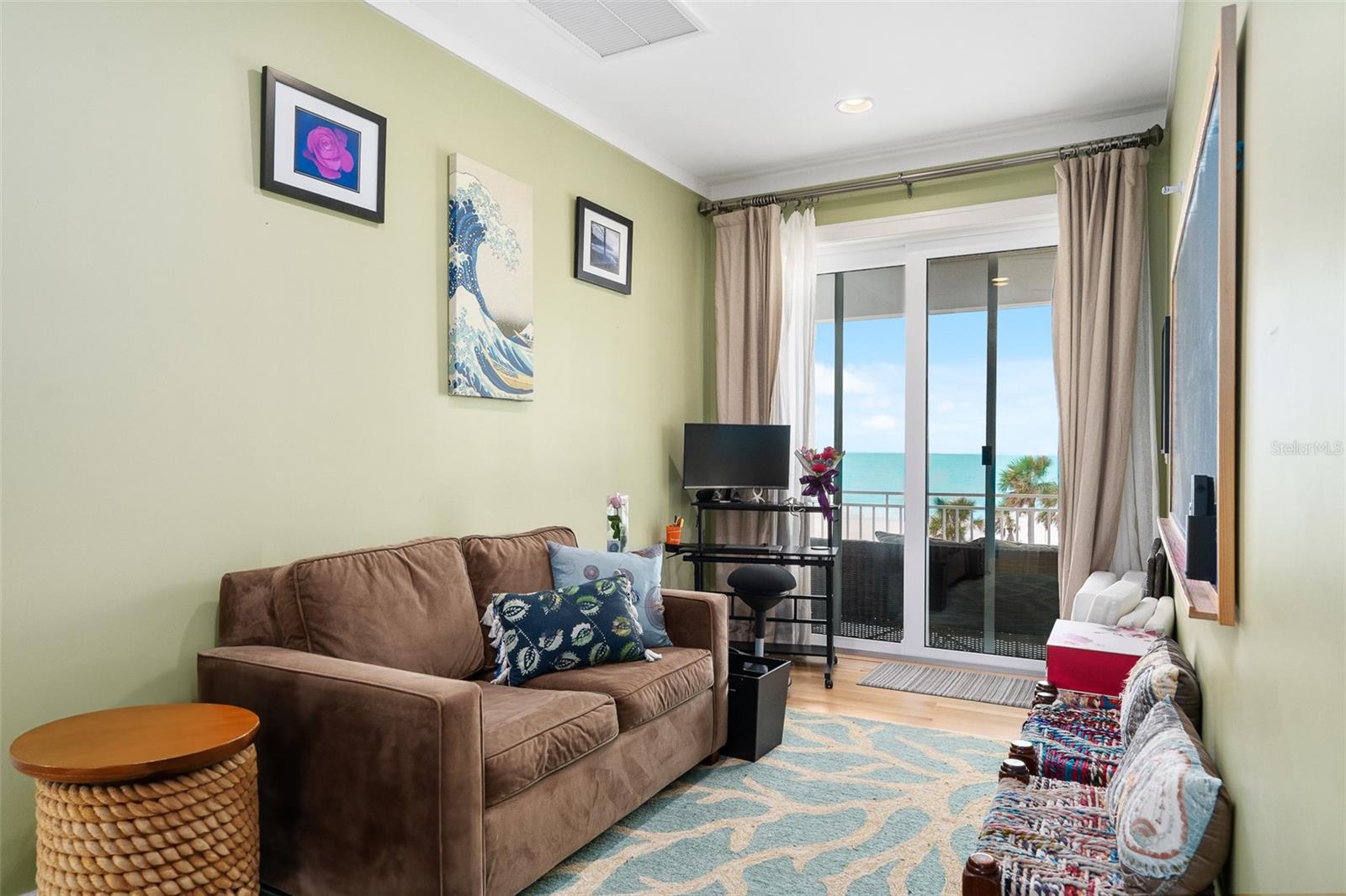 1205 GULF WAY, ST PETE BEACH, FL, 33706