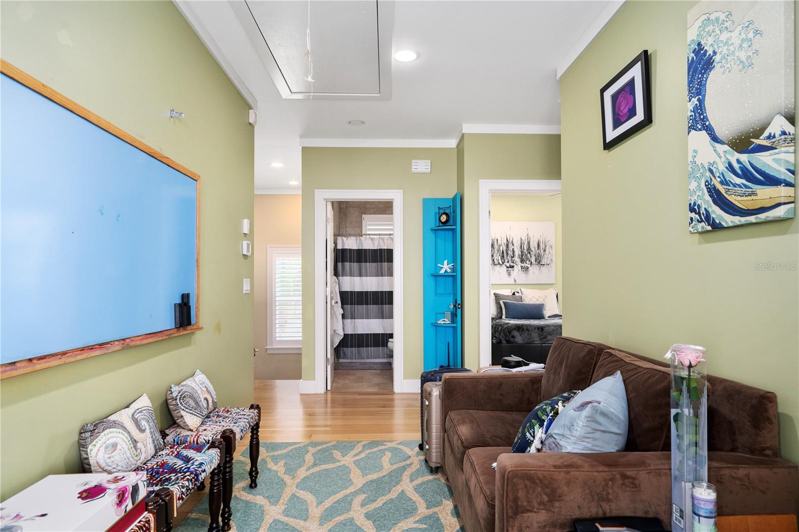 1205 GULF WAY, ST PETE BEACH, FL, 33706