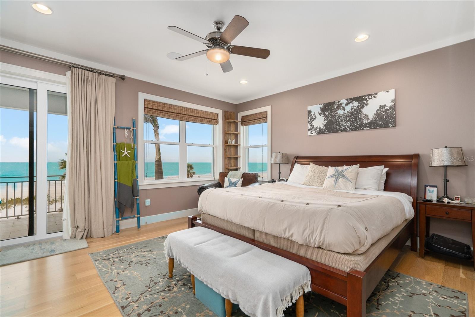 1205 GULF WAY, ST PETE BEACH, FL, 33706