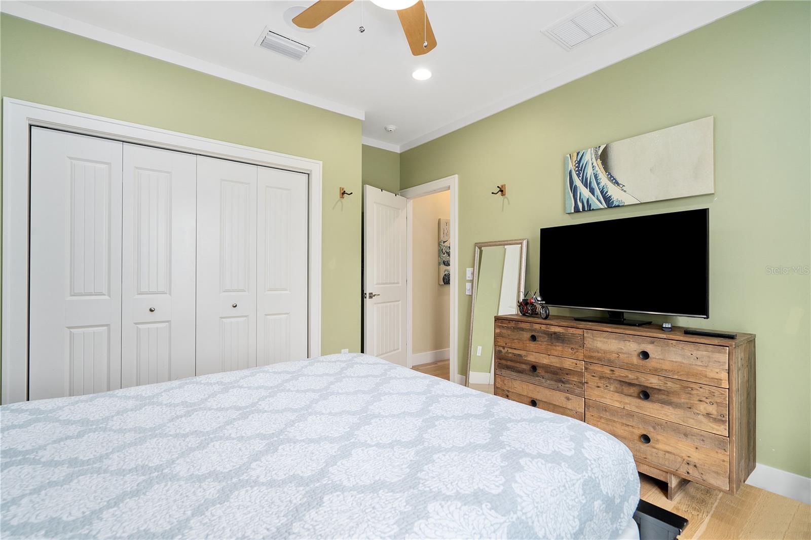 1205 GULF WAY, ST PETE BEACH, FL, 33706