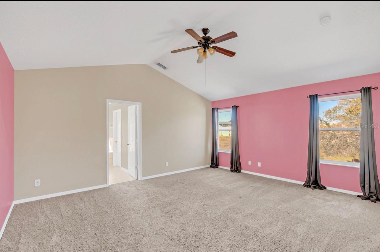 223 LARGOVISTA DR, OAKLAND, FL, 34787