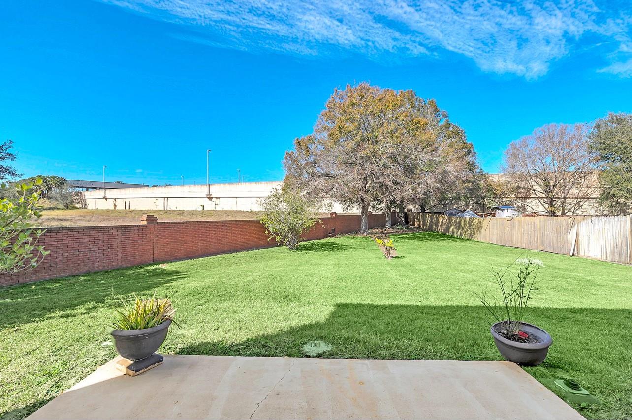 223 LARGOVISTA DR, OAKLAND, FL, 34787