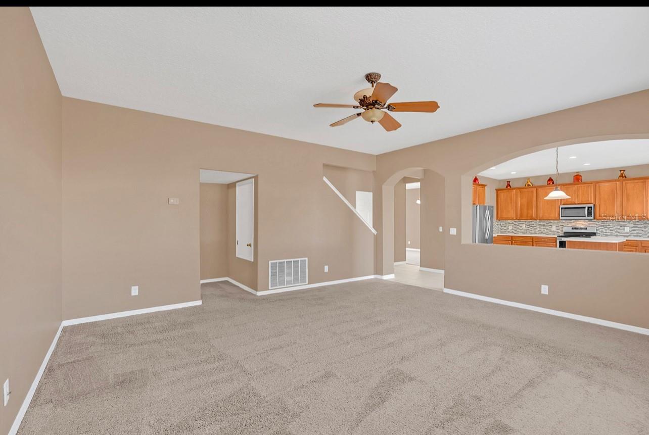 223 LARGOVISTA DR, OAKLAND, FL, 34787