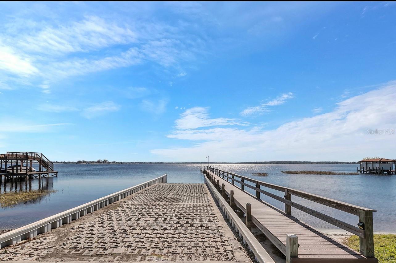 223 LARGOVISTA DR, OAKLAND, FL, 34787