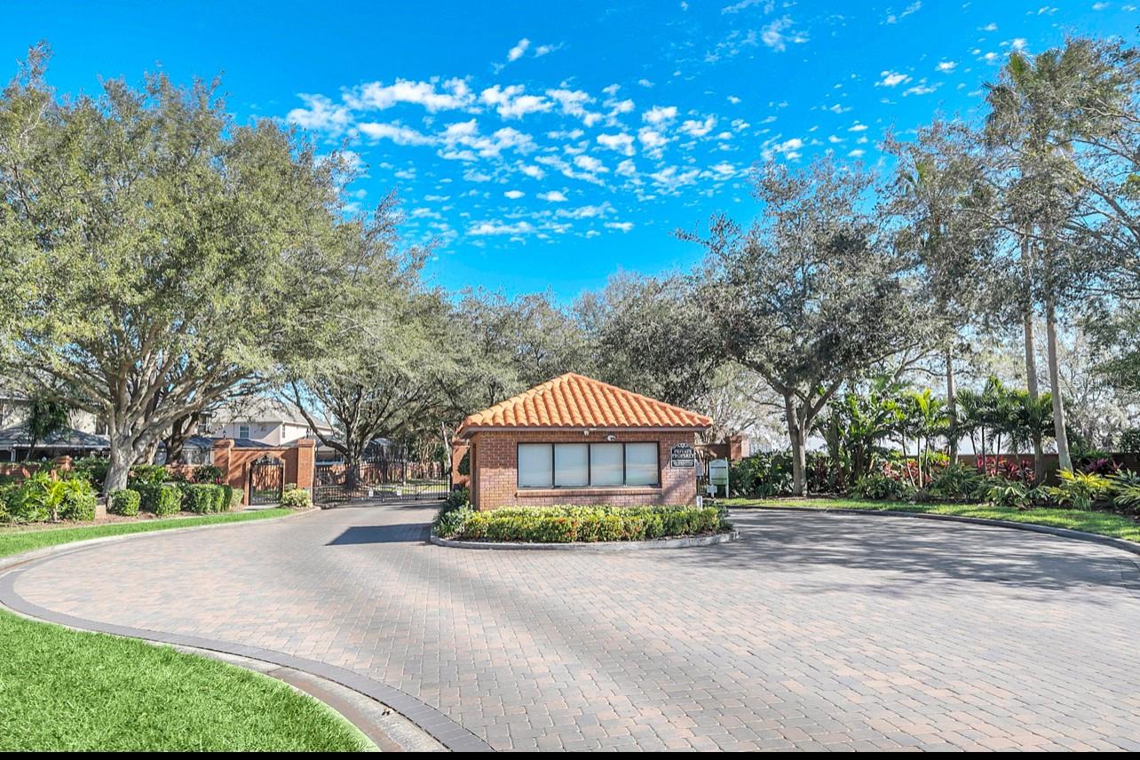 223 LARGOVISTA DR, OAKLAND, FL, 34787