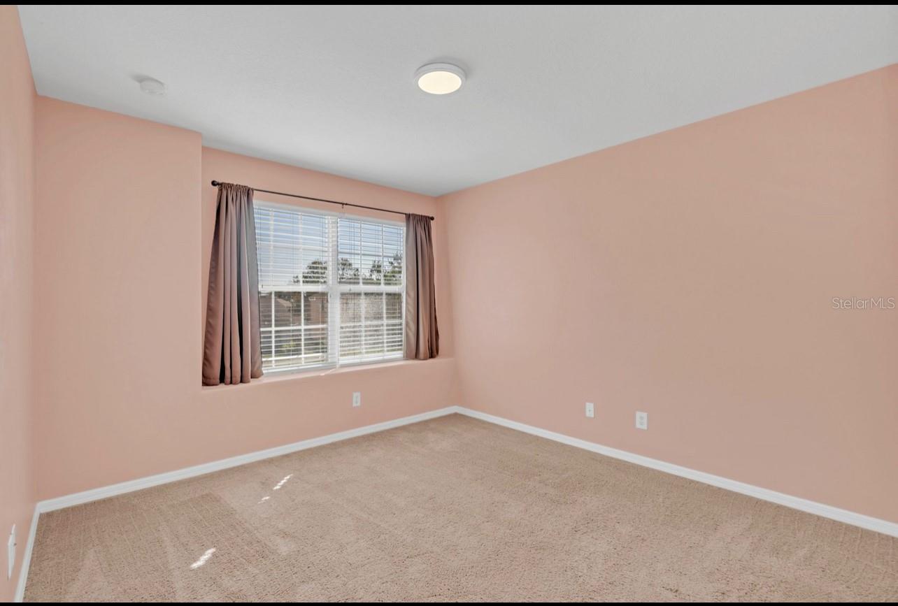 223 LARGOVISTA DR, OAKLAND, FL, 34787