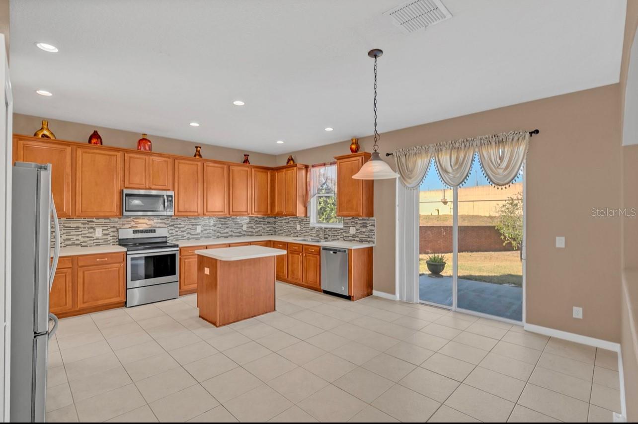 223 LARGOVISTA DR, OAKLAND, FL, 34787