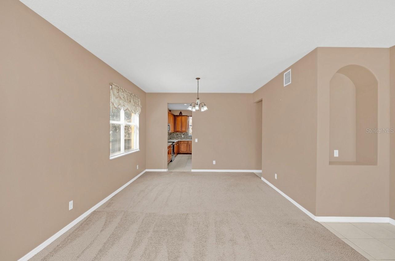 223 LARGOVISTA DR, OAKLAND, FL, 34787