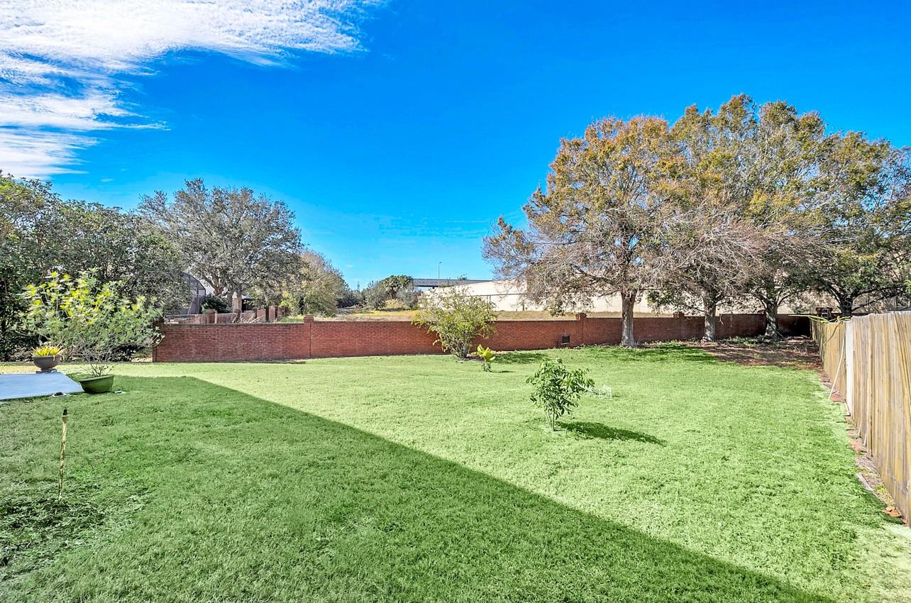 223 LARGOVISTA DR, OAKLAND, FL, 34787